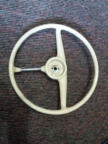 Другие автозапчасти: Куплю запчасти на Газ-21 и Газ-24 ВОЛГА, Газ-69, Победа,Москвич и — 4