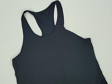 cropp slipknot: Top damski, rozmiar M — 1