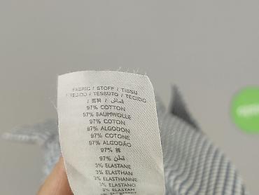 galant garnitury: Gant, Koszula damska, rozmiar M — 6