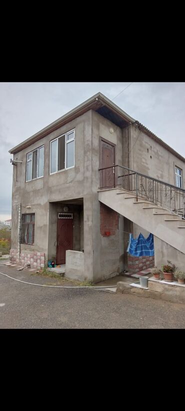 Həyət evləri və villaların satışı: Satılır təçili isdəyən yazsın yöləndirim -da lalafo.az — 13 Həyət evləri və villaların satışı: Satılır təçili isdəyən yazsın yöləndirim — 13