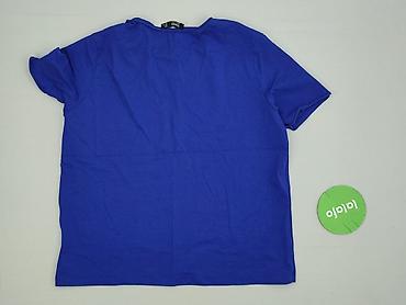 dresy wk: T-shirt damski, rozmiar L — 4