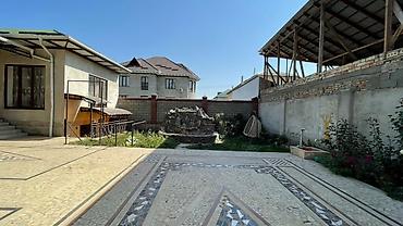 Долгосрочная аренда домов: 220 м², 6 комнат — 2