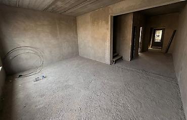 кв кок жар: : 120 м², Другой тип здания, Без ремонта, 1 линия, С отдельным входом, С отдельным сан узлом — 9