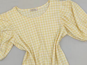 Bluzka damska, Orsey, rozmiar S