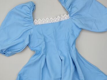 sukienka dla mamy na chrzest dziecka: Women`s dress, size L