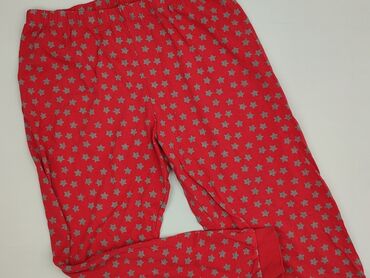 spodnie piżama hello kitty: Spodnie od piżamy, rozmiar 3XL