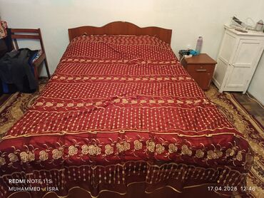 металлический уголок цена в бишкеке: Двуспальные кровати