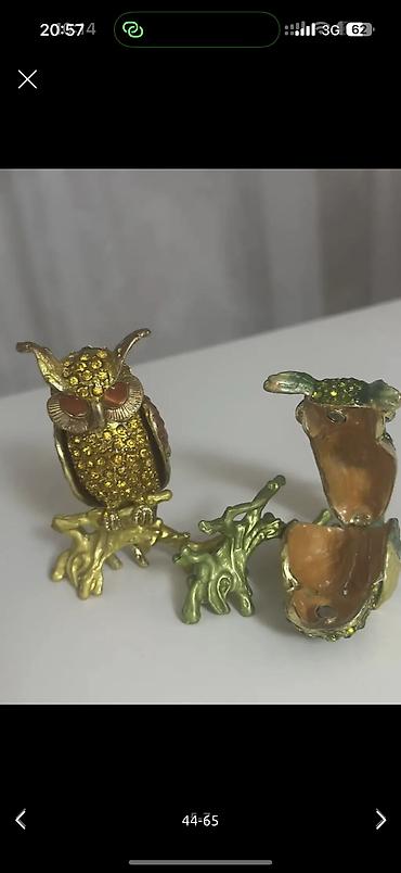 Детская обувь: Детская одежда брали в Дубаи/Италии новое и б/у, цены от 100 — 52