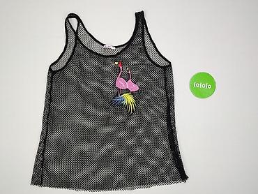 adagio clothes: T-shirt damski, rozmiar M — 2