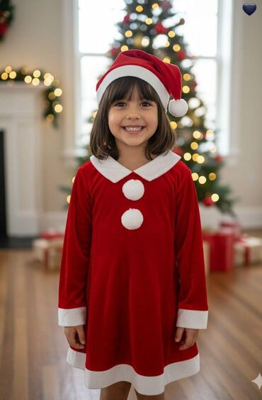 Yeni il ağacları: LED işıqlı Yeni il ağacı – payetli bəzəklərlə - Realistik iynəyarpaq — 19