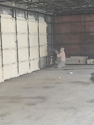 Строительство под ключ: Больше 6 лет опыта — 14