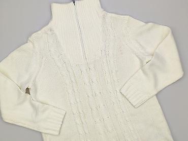 softshell pepco: Bpc bonprix collection, Sweter damski, rozmiar L — 1