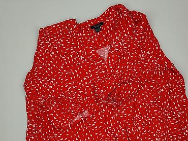 spodnice w grochy: Esmara, Sukienka damska, rozmiar 2XL — 1