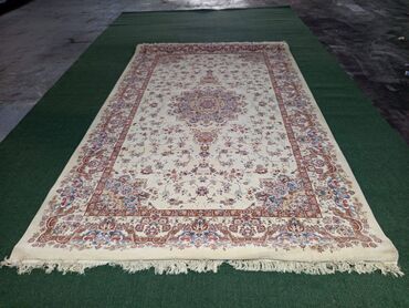 Xalçalar: Xalça Dekorativ, Kredit yoxdur -da lalafo.az — 1 Xalçalar: Xalça Dekorativ, Kredit yoxdur — 1