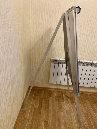Asılqanlar: Lovhe satilir 70x90 a