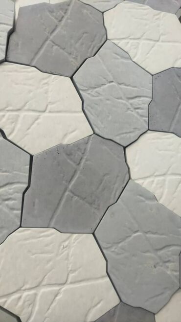 Кладка: Укладка брусчатки Гарантия, Бесплатная консультация, Монтаж Больше 6 лет опыта — 11