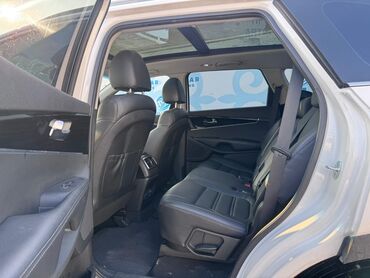 Kia: Kia Sorento: 2019 г., 2.2 л, Автомат, Дизель, Внедорожник — 9
