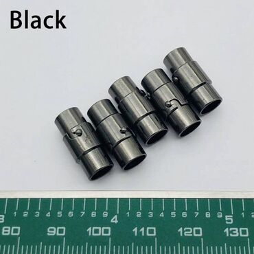 наушники 1 x mini jack 3 5 мм 1 x micro jack 2 5 мм: Магнитные застежки для рукоделия ( например изготовление браслетов)
