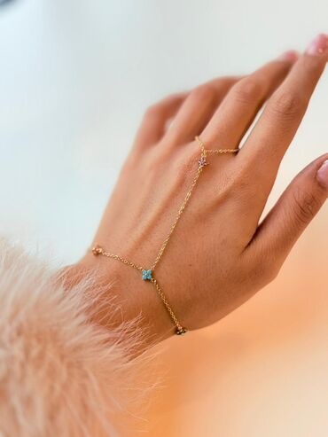 Bilərziklər: Bilərzik — 14