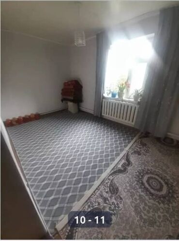 Продажа домов: Дом, 100 м², 4 комнаты, Собственник at lalafo.kg — 8 Продажа домов: Дом, 100 м², 4 комнаты, Собственник — 8