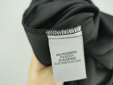 next sandaly: River Island, Сукня жіноча, розмір M — 5