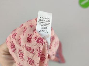 bluza boho: George, Bluzka damska, rozmiar L — 5