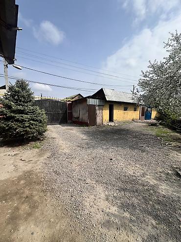 Продажа времянок: Продается участок с времянкой Район: Ак- Тиле 2 Площадь:6 соток at lalafo.kg — 2 Продажа времянок: Продается участок с времянкой Район: Ак- Тиле 2 Площадь:6 соток — 2