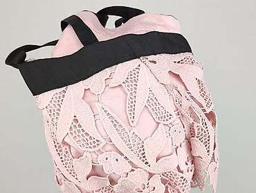 prązek: Topshop, Top damski, rozmiar M — 7