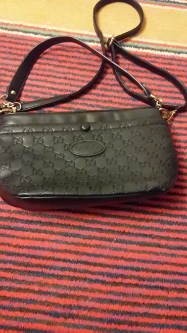 женские маленькие рюкзаки: Çiyin çantası, Gucci