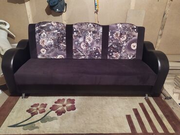 Угловые диваны: Диваны новые.Работаем без выходных — 19