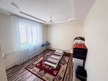 срочные продажи: Продается 4х комнатный кирпичный снаружи утепленный дом, участок — 8