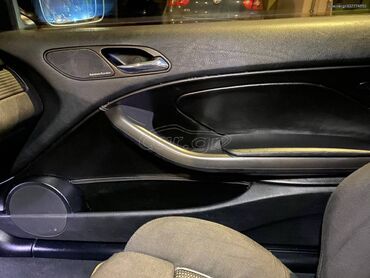 BMW: BMW 318: 2 l. | 2005 έ. Λιμουζίνα — 9