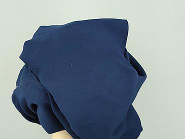spodenko spodnica: Wearhouse, Spódnica damska, rozmiar S — 6