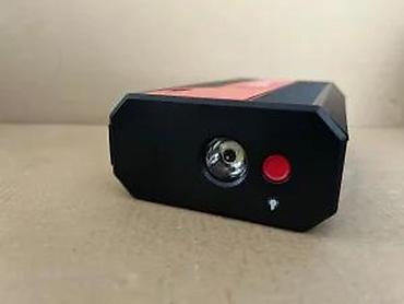 Alati za automobile: ULTIMATE SPEED multifunkcionalni starter za automobil (jump starter) i — 10