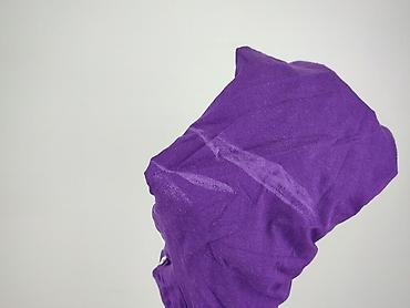 burton sweter: Burton, Damska koszulka polo, rozmiar M — 8