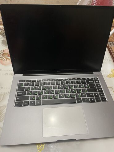 принтер 3 в 1 цветной бишкек: Ноутбук, 8 ГБ ОЭТ, Intel Core i5, Колдонулган, эс тутум SSD lalafo.kg да принтер 3 в 1 цветной бишкек: Ноутбук, 8 ГБ ОЭТ, Intel Core i5, Колдонулган, эс тутум SSD
