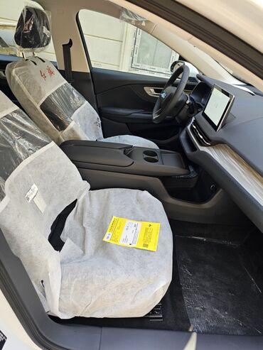 Nəqliyyat vasitəsinin icarəsi: Günlük, Depozitlə — 6