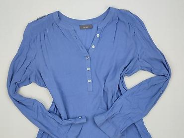 po 70 tce: Yessica, Bluzka damska, rozmiar L — 1