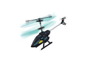 moncler bebe: Buki Helikopter RC 105558 – daljinski upravljani helikopter sa — 3