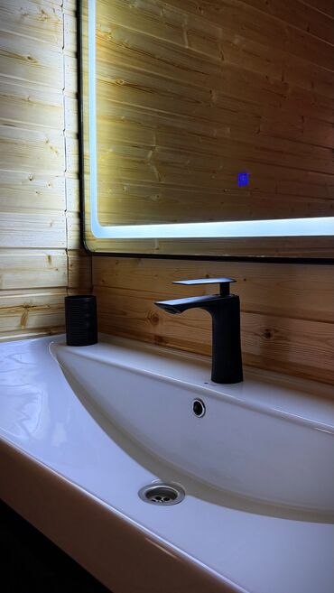 Отели и хостелы: Сдаются at lalafo.kg — 26 Отели и хостелы: Сдаются — 26