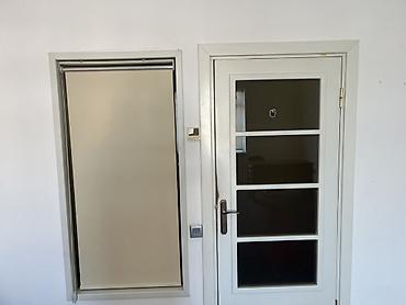 Ofis mebeli: Ofis üçün hazır mebel dəsti Tərkibi: - 2 ədəd iş masası (taxta — 6