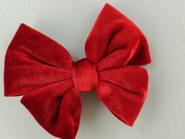Hair clip, Female, condition - Perfect