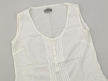 aleksander mcqueen: Designer`s, Bluzka damska, rozmiar 2XL — 1