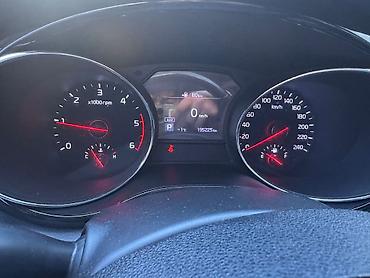 Kia: Kia Carnival: 2019 г., 2.2 л, Вариатор, Дизель, Минивэн at lalafo.kg — 6 Kia: Kia Carnival: 2019 г., 2.2 л, Вариатор, Дизель, Минивэн — 6