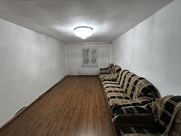 Долгосрочная аренда квартир: 6 комнат и более — 12