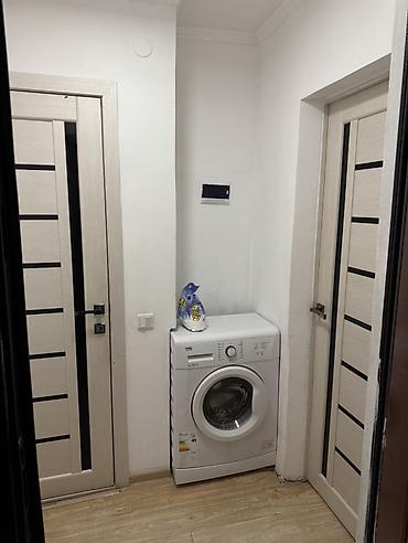 1 комната, 18 м², 18 соток, Бишкек, Пишпек Собственник at lalafo.kg 1 комната, 18 м², 18 соток, Бишкек, Пишпек Собственник