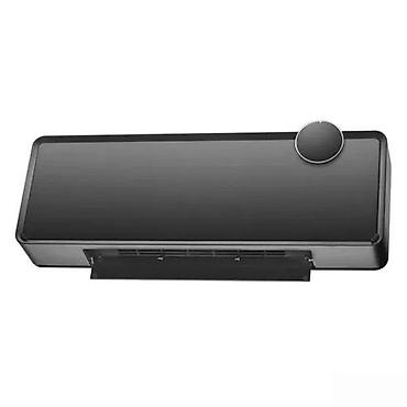 woofer za auto: Grejalica zidna FS-6133C NOVO. OPIS PROIZVODA: Grejalica zidna — 1