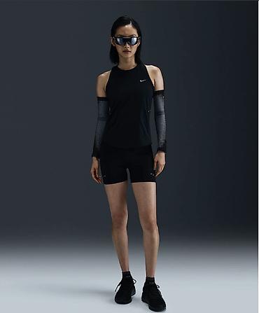 Kompleti: Nike, S, bоја - Crna — 2