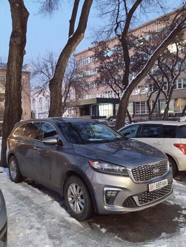 Частная аренда авто: Прокат авто аренда авто трансфер авто без водителя аренда авто — 9