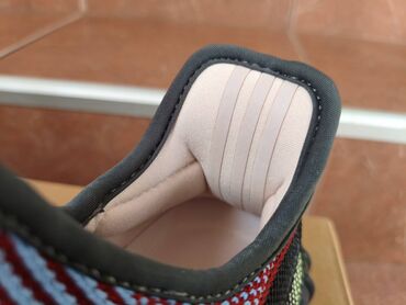 Patike: Patike, Nike, veličina - 46 — 11
